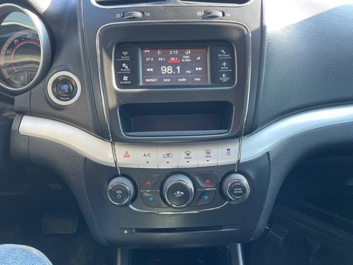 2012 dodge journey sxt-awd with 197210 miles cedeb554317046c3b409d422be50c692.jpeg