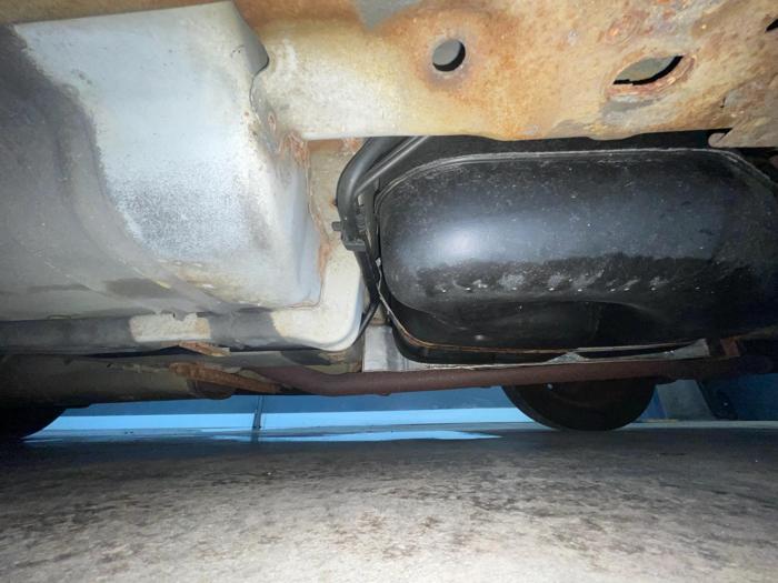 2006 Nissan Altima