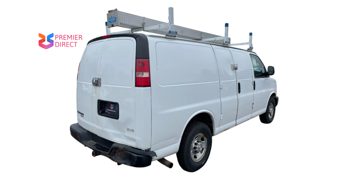 2016 chevrolet express 2500-cargo with 196702 miles for sale near new-hope, minnesota cee1b3673f5c47e8bc4a3ff570843d3e.png