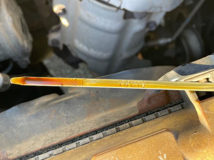 1998 toyota celica gt-convertible with 143406 miles for sale near elk-river, minnesota cee20a00aece413ab987fc4323f56f6b.jpeg