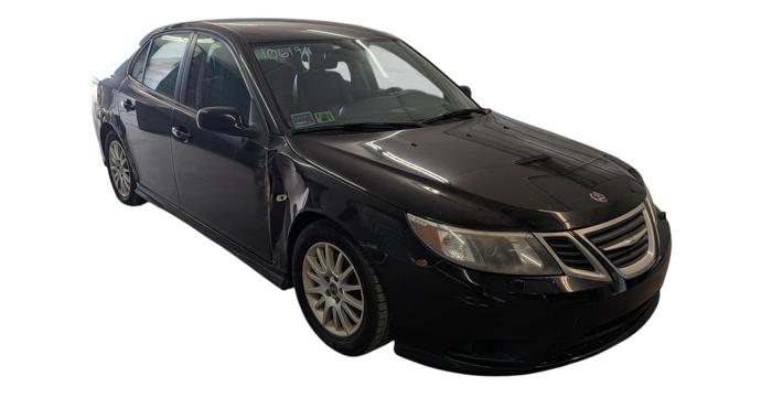 2008 saab 9-3 2.0t with 164934 miles for sale near elk-river, minnesota cee295efe9f3401fa08a41ac352257bf.jpg