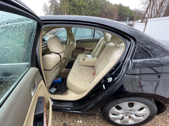 2009 honda accord ex-sedan-at with 249339 miles for sale near elk-river, minnesota cee3a9a702134db183587005fec5a93d.jpeg