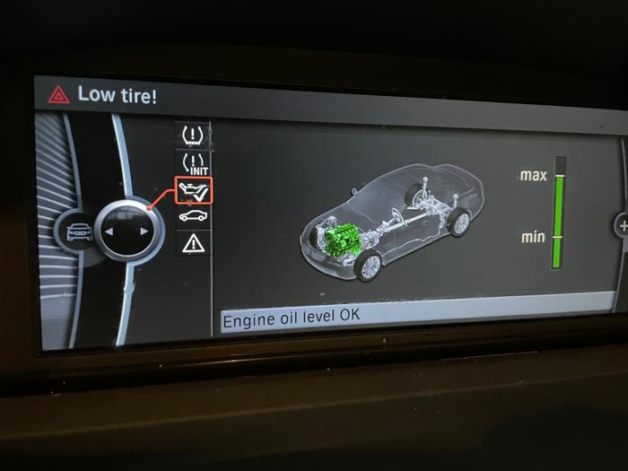 2010 bmw 5-series 535xi with 116206 miles for sale near elk-river, minnesota cee62ed70aa84d318e74b31996b11510.jpeg