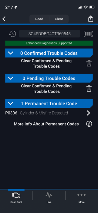 2012 dodge journey sxt-awd with 197210 miles cee956d800c5434f81b28a31db46ace7.png