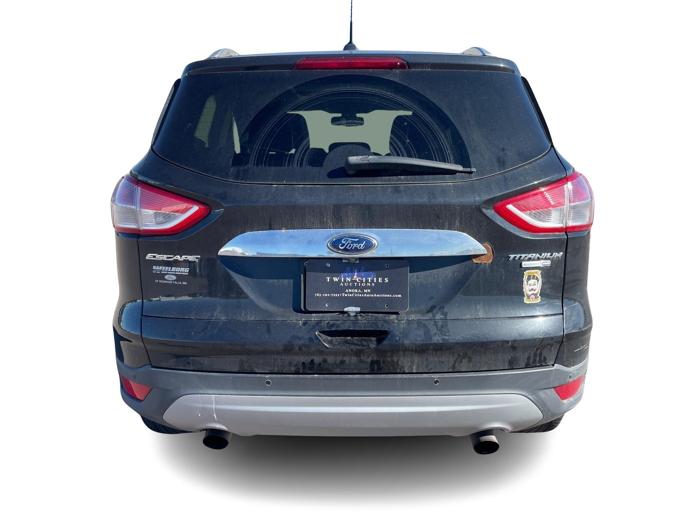 2014 ford escape titanium-4wd for sale near redwood-falls, minnesota cee9658192ac4be8a3ab374a29b75d85.jpg