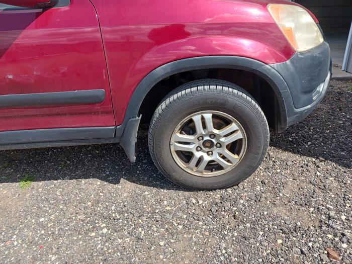 2002 honda cr-v ex-4wd with 236843 miles for sale near elk-river, minnesota ceeb52c591214aeda779ab3b25bee710.jpg
