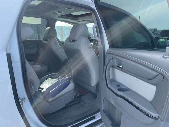 2016 gmc acadia slt2 with 161062 miles for sale near elk-river, minnesota ceebcdef182146688fd6aa3cade1be70.jpg