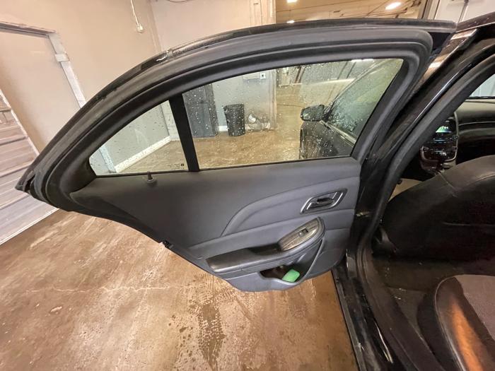 2014 chevrolet malibu 1lt with 232181 miles for sale near elk-river, minnesota ceebdd34deb34ce5b3843721d1c69fe1.jpeg