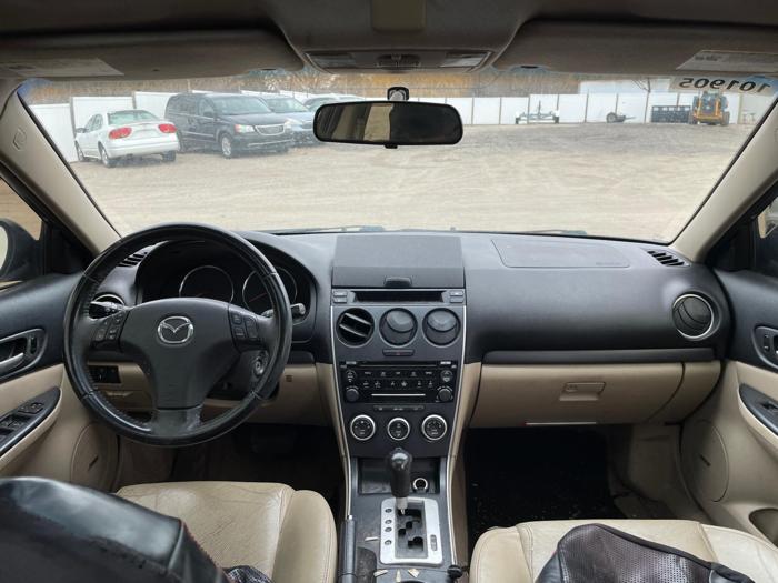 2006 mazda mazda6 s with 186849 miles for sale near elk-river, minnesota ceed62daa1b64862a73313268a954c63.jpg