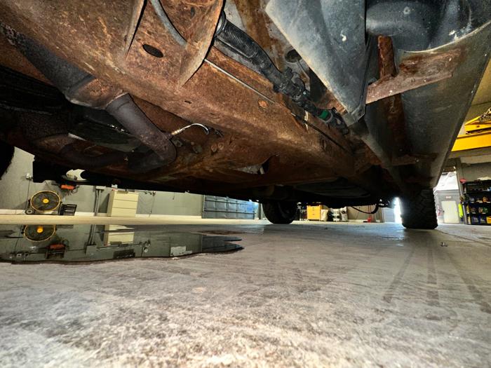 2007 chevrolet suburban lt1-1500-4wd with 322050 miles for sale near elk-river, minnesota ceee96403ef4415cabcd3cac66c37007.jpeg