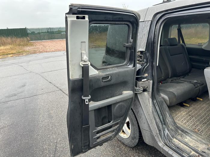 2004 honda element ex-4wd-at-w--front-side-airbags with 275162 miles for sale near elk-river, minnesota cef0227f04094fa89a40a63eceda8926.jpg
