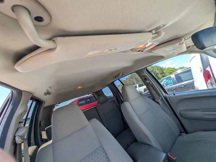 2007 jeep liberty sport-4wd with 128939 miles for sale near elk-river, minnesota cef0e1de60c34b868d9d3ea1c93d923d.jpg