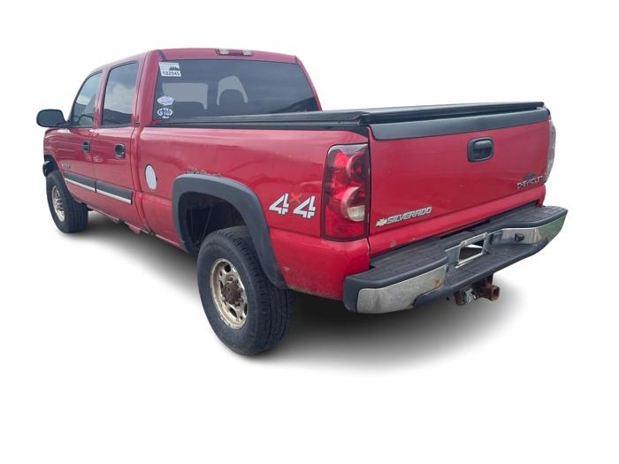 2003 chevrolet silverado-2500hd crew-cab-short-bed-4wd with 283018 miles for sale near elk-river, minnesota cef4d6bd11bc4ee8b0e96205c9901fd9.jpg