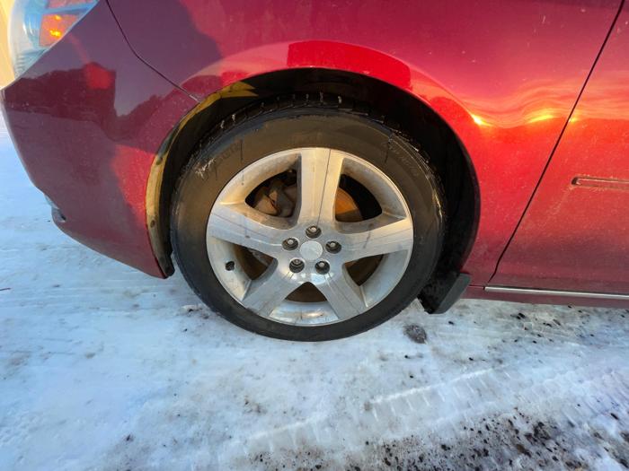 2012 chevrolet malibu 1lt with 171863 miles for sale near elk-river, minnesota cef5441804fd4ae4b2f3a6c853618896.jpeg