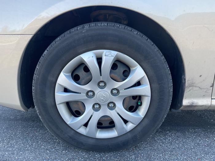 2010 hyundai elantra se with 125468 miles for sale near elk-river, minnesota cef5715085e3490186759f9b9d643c88.jpeg