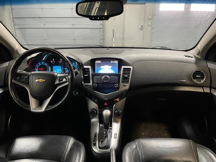 2012 chevrolet cruze ltz with 193597 miles for sale near elk-river, minnesota cef7ab6a2bd54f0d9a15224a40a08932.jpg