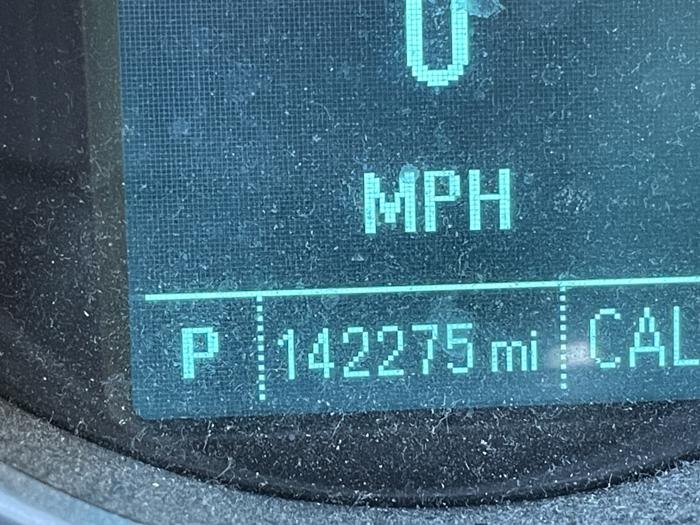 2014 chevrolet cruze 1lt-auto with 142275 miles for sale near elk-river, minnesota cef88a0b6b1e444aaa15f06486877736.jpg