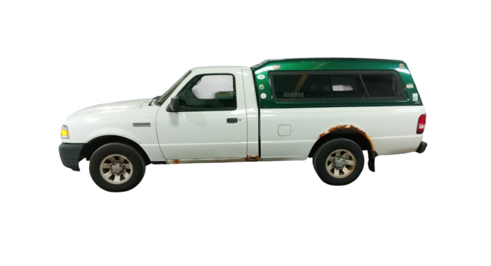 2006 ford ranger sport-2wd with 212243 miles for sale near elk-river, minnesota cefb4fad701541d08bd220bbf0b40b51.png
