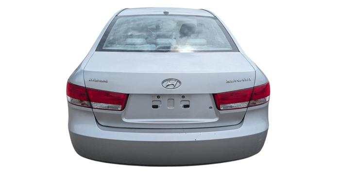 2008 hyundai sonata gls with 126168 miles for sale near elk-river, minnesota cefb6733a50442a483bc29023d5cae0a.jpg