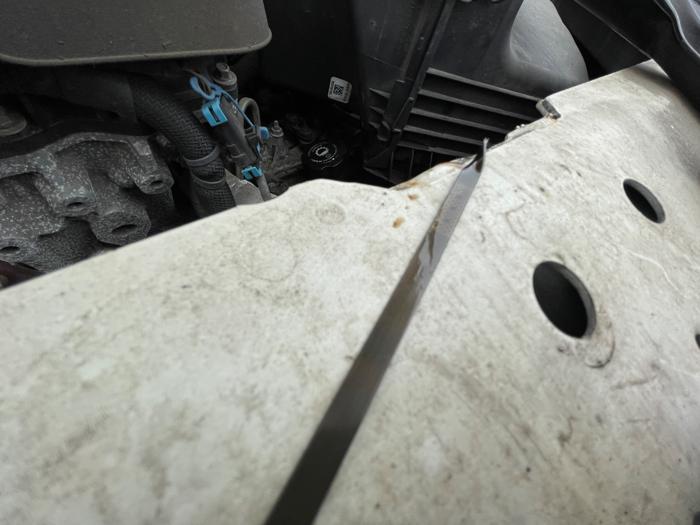 2012 chevrolet impala ls-(fleet) with 198184 miles for sale near elk-river, minnesota cefbc3303c6649e1a667ad4383f100f2.jpeg