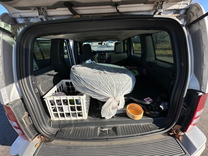 2009 jeep liberty sport-4wd with 231832 miles for sale near elk-river, minnesota cefdac36aa6845eb878f88c6d023b105.jpeg