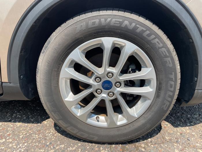 2021 ford escape s with 28536 miles for sale near white-bear-lake, minnesota cefe5ae0c13147d49c56d532bf2f348b.jpeg