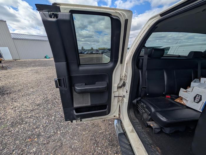 2007 ford f-150 fx4-supercab with 182236 miles for sale near elk-river, minnesota ceffb332453f4d9f813fc11d9ade63bf.jpg