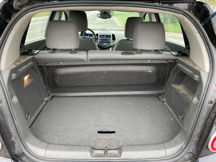 2012 chevrolet sonic 2lt-5-door with 112342 miles for sale near elk-river, minnesota cf0146fa09e748fc99fb07dd14d343a2.jpeg