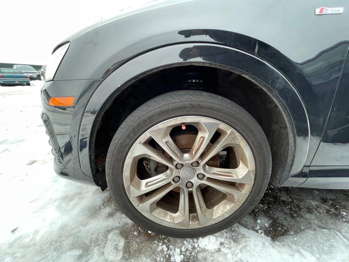 2016 audi q3 prestige-quattro with 183229 miles for sale near elk-river, minnesota cf015b5ab1364a829ffa8276fb492797.jpeg