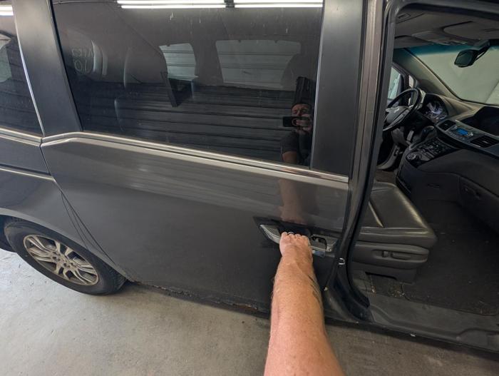2011 honda odyssey ex-l with 172334 miles for sale near elk-river, minnesota cf021b81127844c1aa051db9e3e32e89.jpg