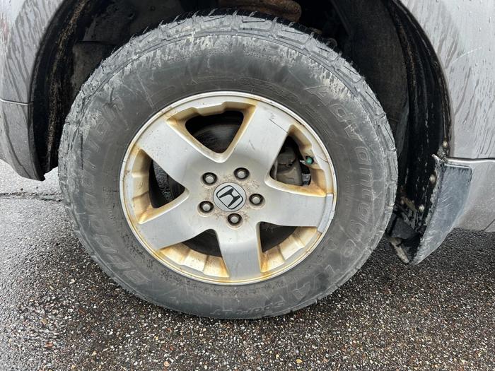 2004 honda element ex-4wd-at-w--front-side-airbags with 275162 miles for sale near elk-river, minnesota cf034acac887415b8e2453ffebbd4df0.jpg