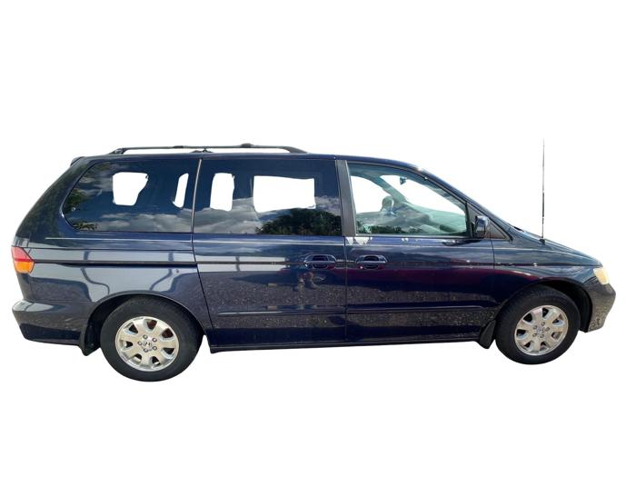 2004 honda odyssey ex-w--leather-and-navigation with 151032 miles for sale near elk-river, minnesota cf03997852bb414fa75ebce12e59124e.jpg