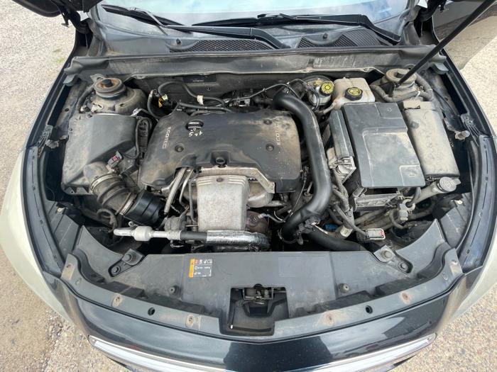 2013 chevrolet malibu 2lt with 159285 miles for sale near elk-river, minnesota cf03a1e1c7084c1e8f8733b10c5759c7.jpeg