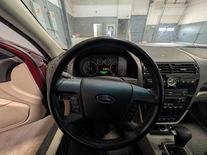 2006 ford fusion v6-sel with 175925 miles for sale near elk-river, minnesota cf03bc08970a4345bd2d02ab482f52ce.jpg