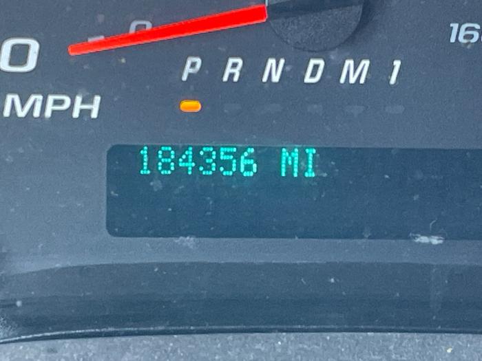 2014 chevrolet express 2500-cargo with 184356 miles for sale near columbus, minnesota cf04077866f8450cafd76d628b697255.jpeg