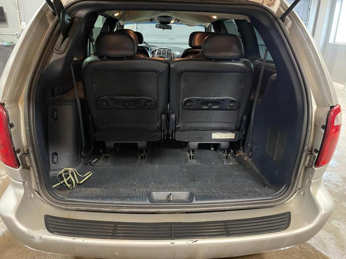 2001 chrysler town-and-country lxi with 235481 miles for sale near elk-river, minnesota cf06632ddeb54122a5b1969629fd082b.jpg