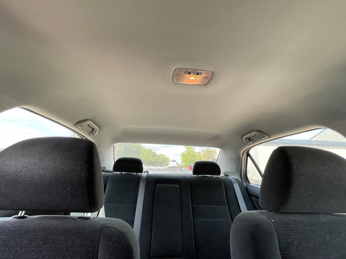 2006 honda accord lx-se-sedan-at with 136652 miles for sale near elk-river, minnesota cf078ecb80eb4082ae257636ef71306c.jpeg