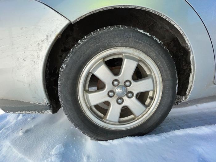 2007 toyota prius 4-door-liftback with 114828 miles for sale near elk-river, minnesota cf082ea8ec0d4adbbcc24be55ca44ecc.jpeg