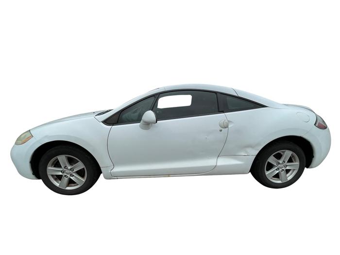2008 mitsubishi eclipse gs with 160078 miles for sale near elk-river, minnesota cf095b6fc70d4cb8ac019329e60c9162.jpg