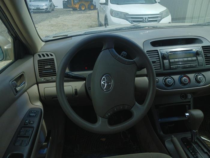2005 toyota camry le with 202015 miles for sale near elk-river, minnesota cf098ccea6a8420c932981ba0e1dabd9.jpg