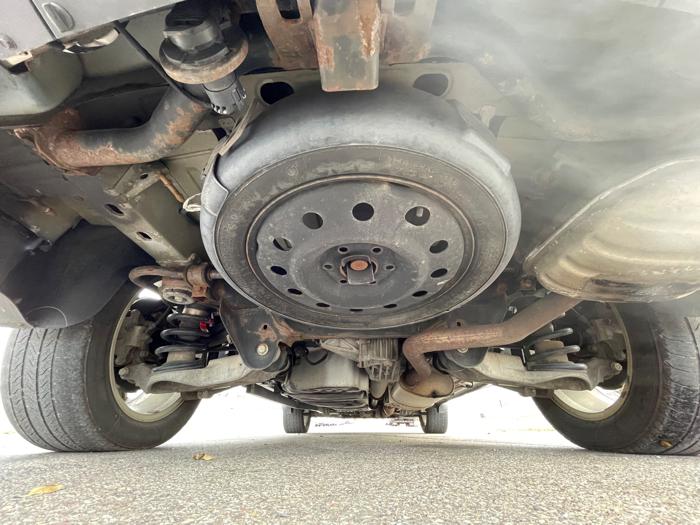 2016 chevrolet traverse 1lt-awd with 185742 miles for sale near elk-river, minnesota cf0a18ac2f574ad18c653415cf6834fb.jpeg