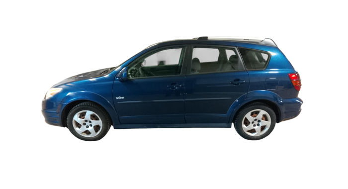 2007 pontiac vibe base with 155171 miles for sale near elk-river, minnesota cf0a4e967677401ea8cd8d35c437c592.png