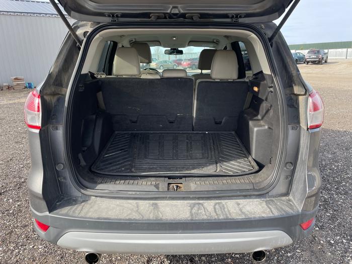 2013 ford escape sel-4wd with 146479 miles for sale near elk-river, minnesota cf0b27a5283f489f8efc4100c081b583.jpeg