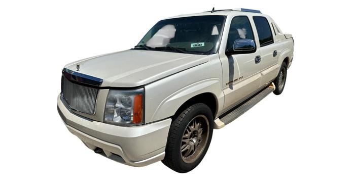 2006 cadillac escalade-ext sport-utility-truck for sale near elk-river, minnesota cf0c32562efd4c31bc3a34f391f654f4.jpg