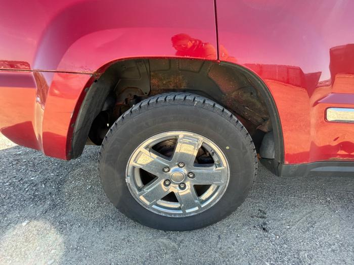 2005 jeep grand-cherokee limited-4wd with 255626 miles for sale near elk-river, minnesota cf0ca7356491469bb4061fd3d078386d.jpeg