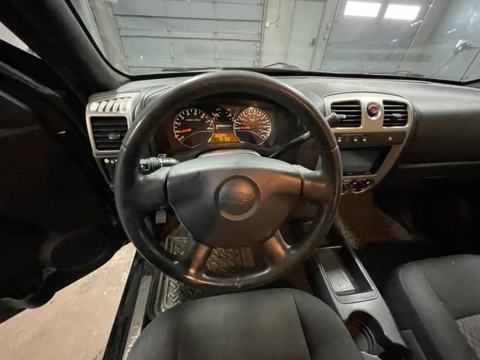 2008 chevrolet colorado lt1-crew-cab-4wd with 75105 miles for sale near elk-river, minnesota cf0e09f55b37401a99670823e1e37074.jpeg