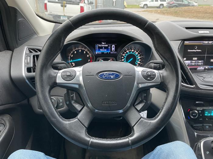 2013 ford escape sel-4wd with 108142 miles for sale near elk-river, minnesota cf0f02a215aa4f7b808b6f5382440629.jpeg