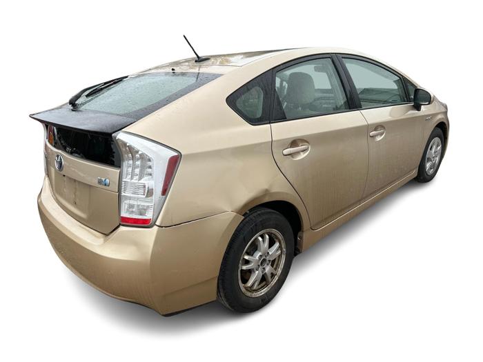 2010 toyota prius prius-ii with 159804 miles for sale near elk-river, minnesota cf0f9377a915440f9a6fa17ec41e2362.jpg