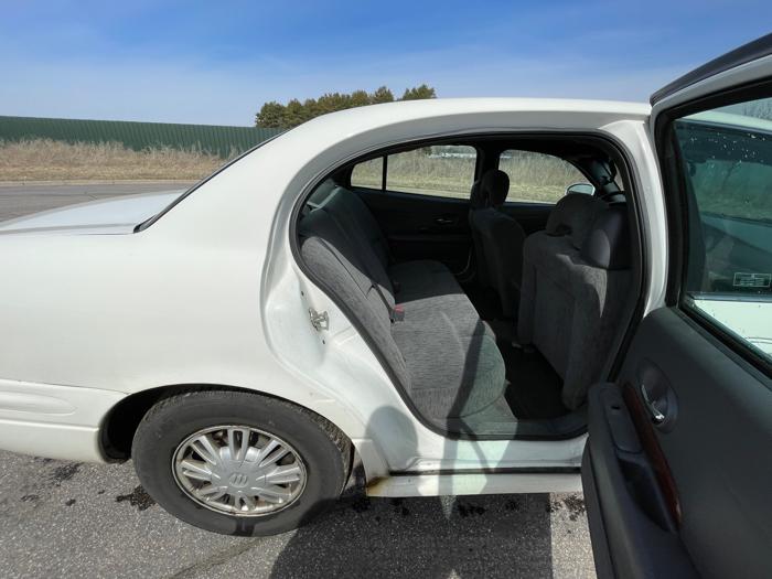 2005 buick lesabre custom with 103008 miles for sale near elk-river, minnesota cf10e9f6474743ddadf52523419061e2.jpeg