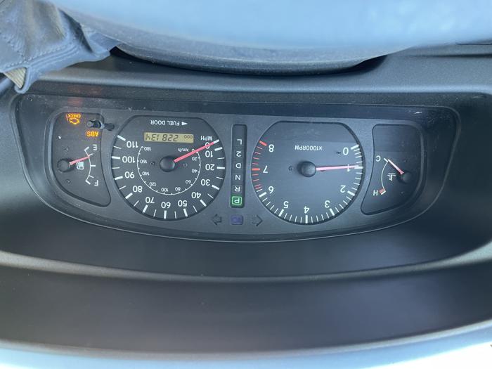 2000 toyota sienna le with 228134 miles for sale near elk-river, minnesota cf13798197174f4eb70fda7b6c340b2f.jpg